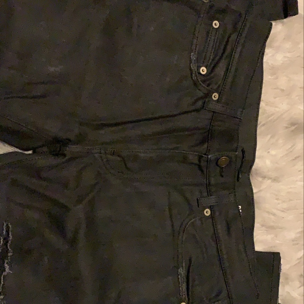 Authentic - Picture 2 of 2